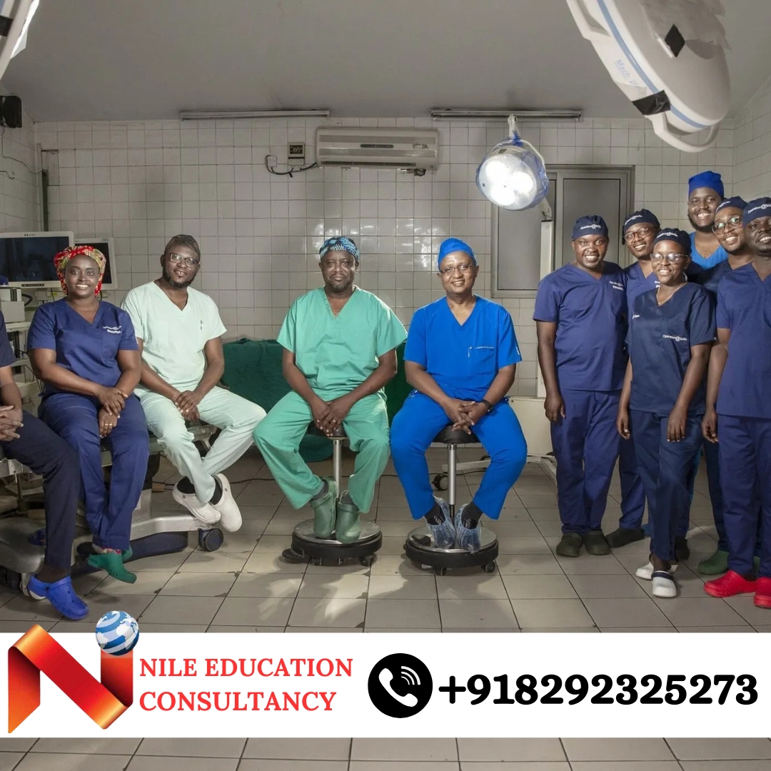 Irkutsk State Medical University Indian Food